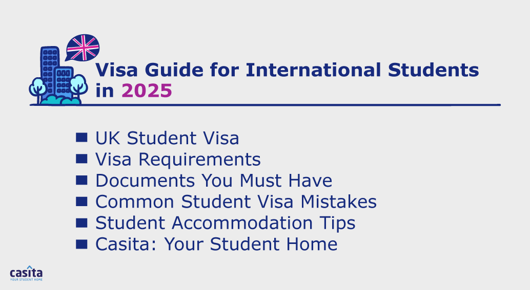 uk study visa