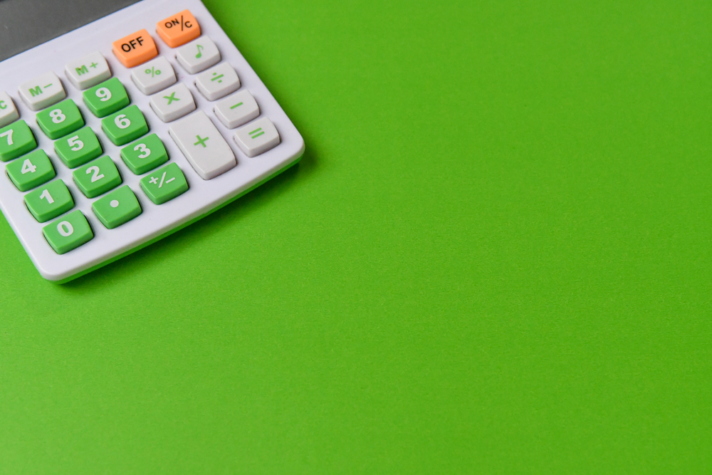 Green Living on a Budget