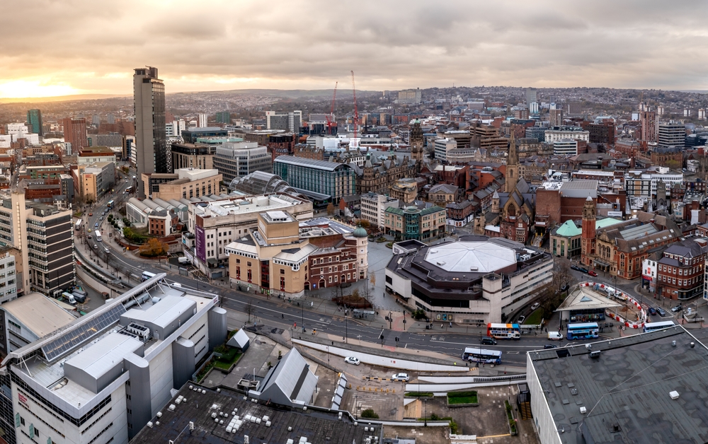 things-do-sheffield