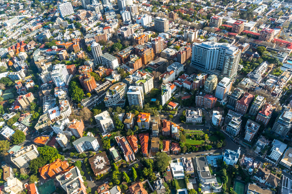 student-areas-Sydney