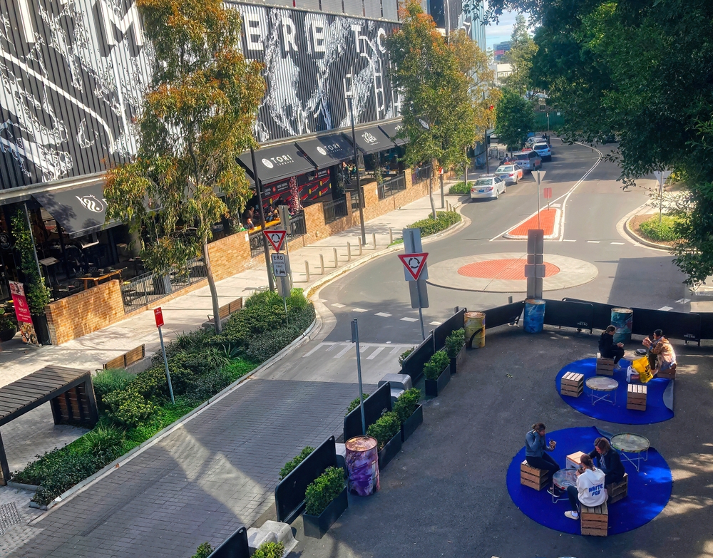 student-areas-Sydney