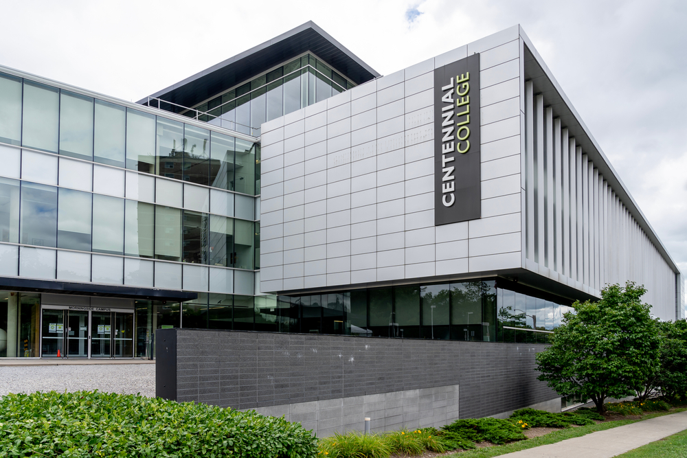 top-colleges-canada