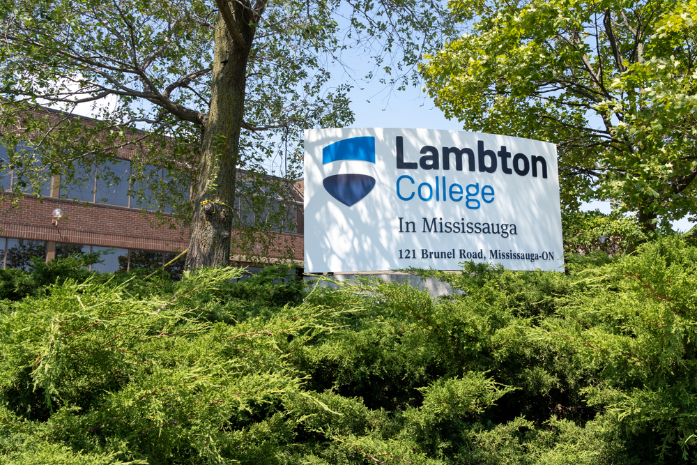 top-colleges-canada