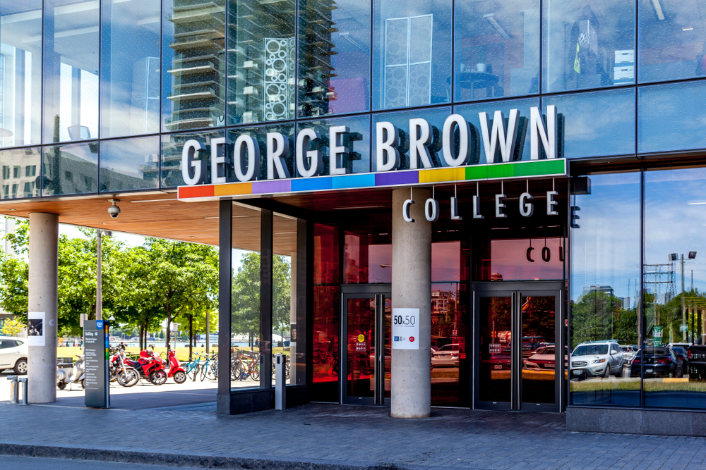 top-colleges-canada