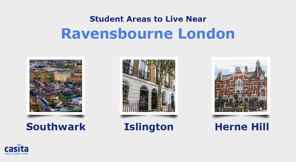 areas-ravensbourne