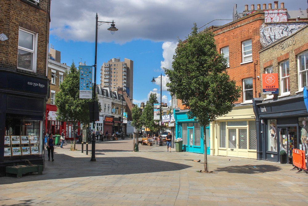 areas-ravensbourne