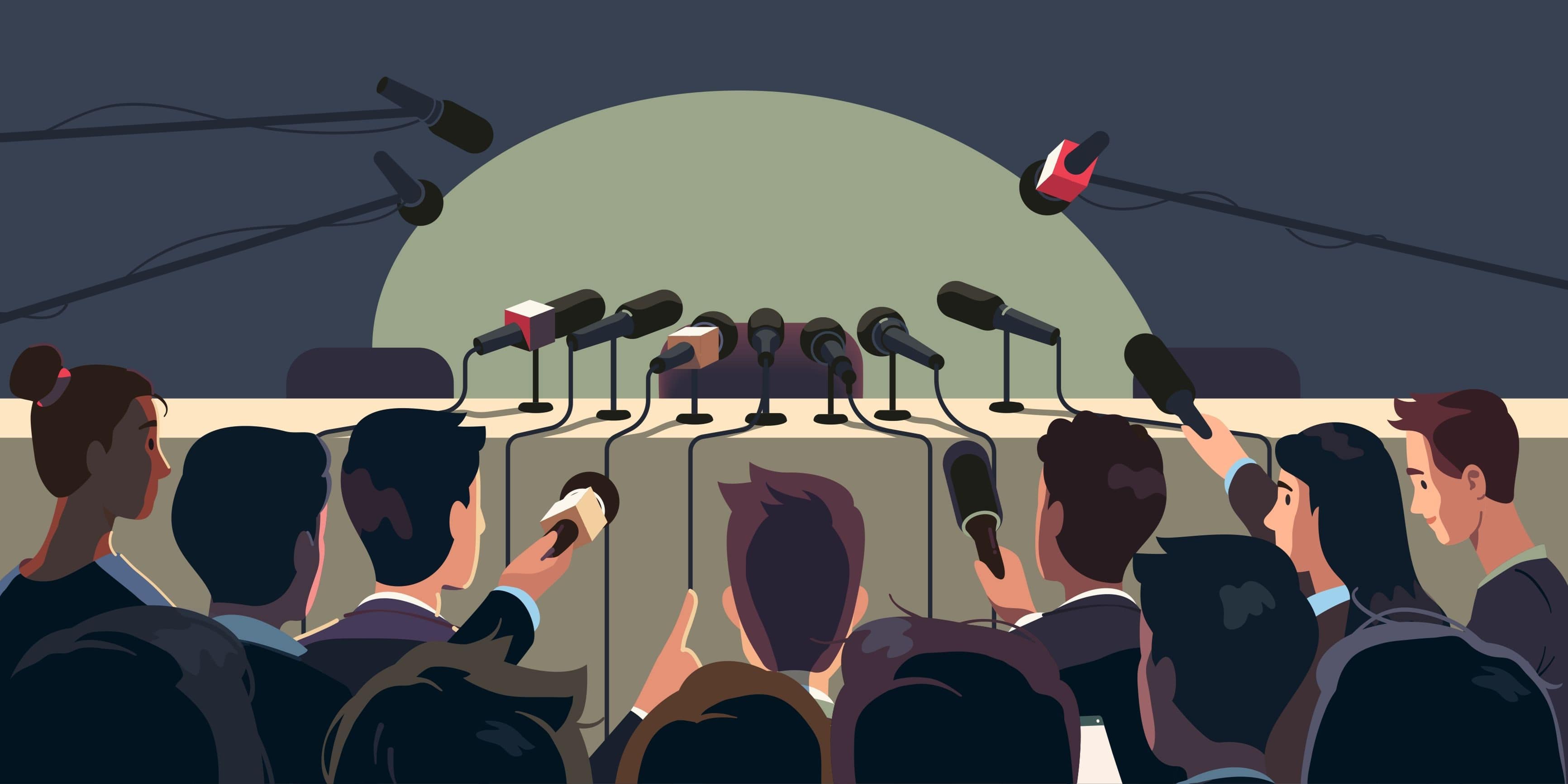 Best Universities in UK For Journalism