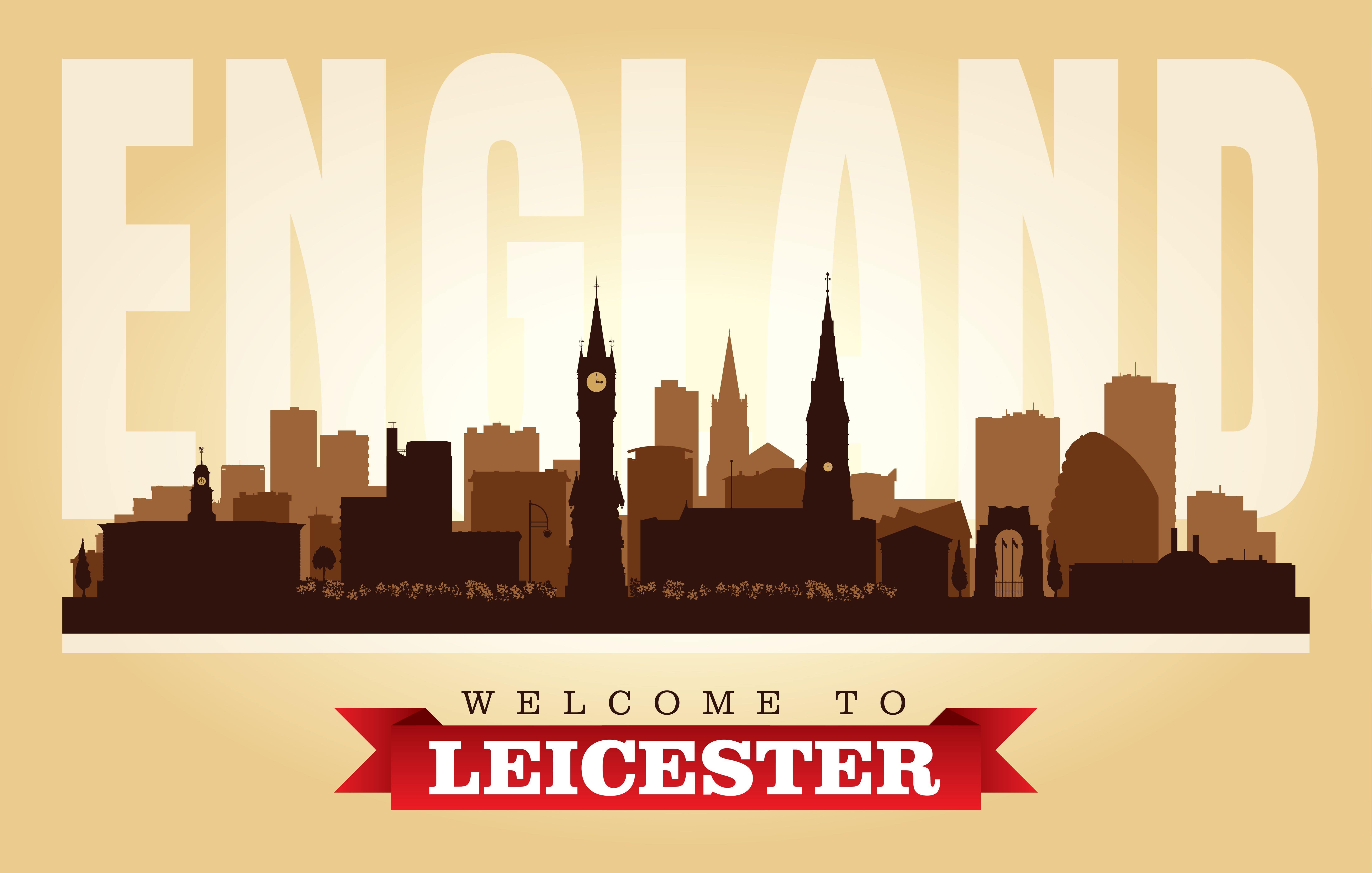 Leicester