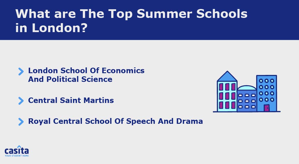 summer-school-uk