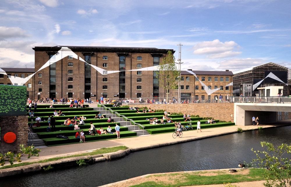 summer-school-uk