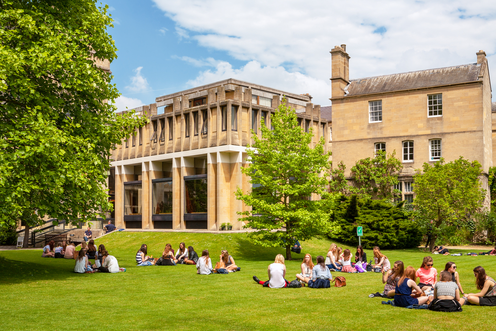 summer-school-uk