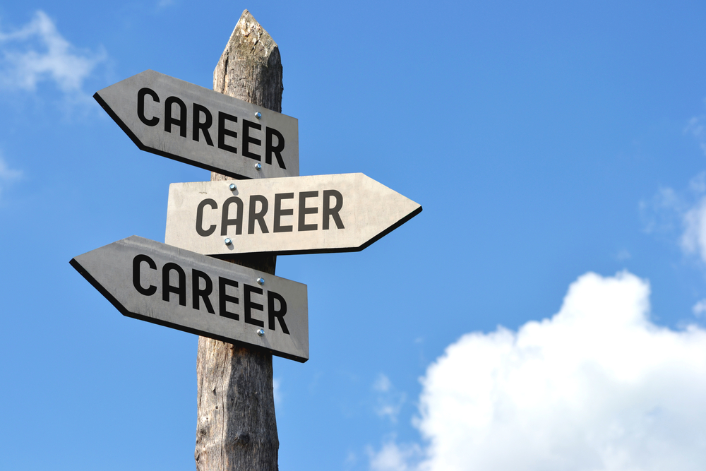 UK-careers-fair