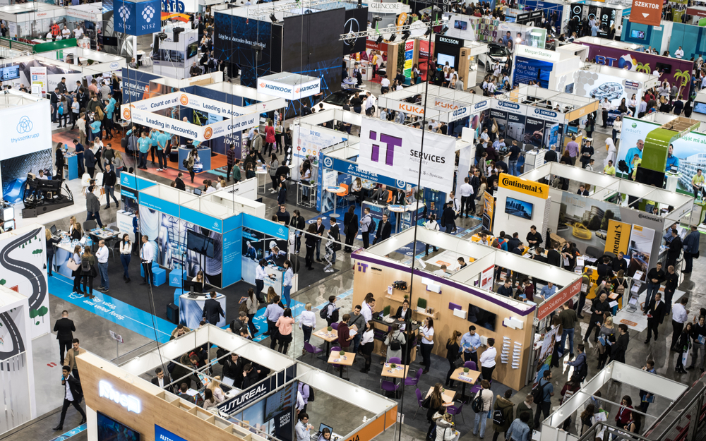 UK-careers-fair