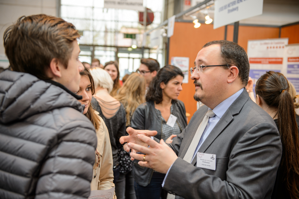 UK-careers-fair