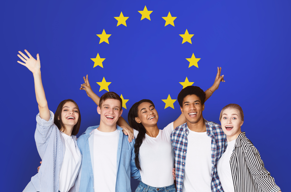 All You Need to Know About Erasmus