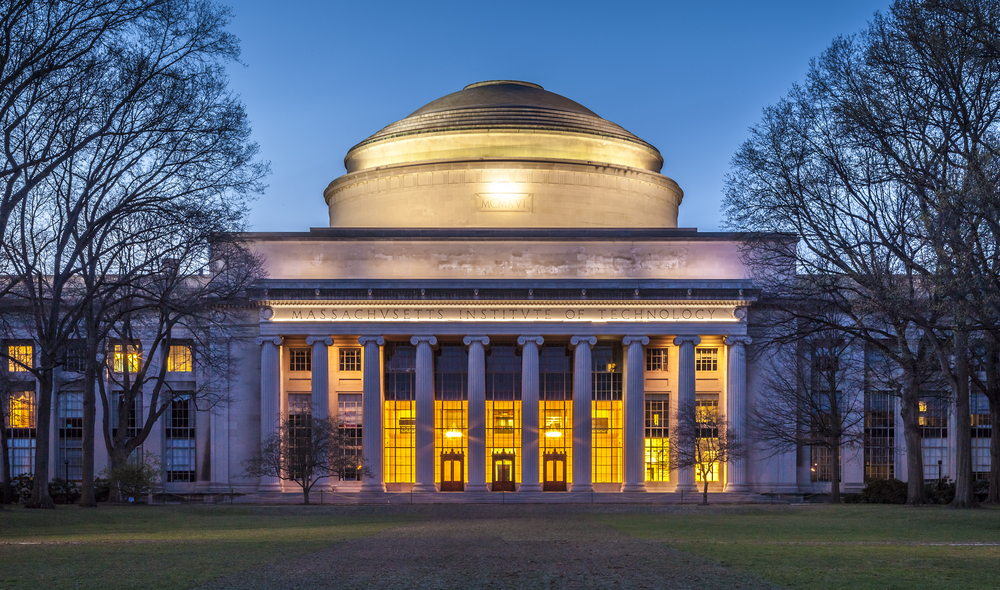 universities-boston