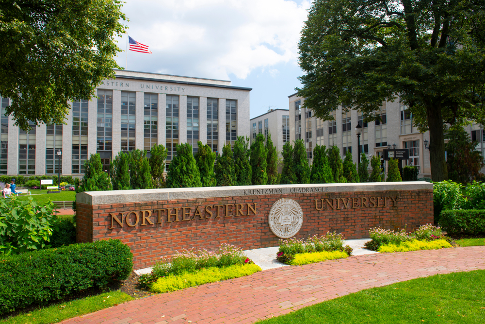 universities-boston